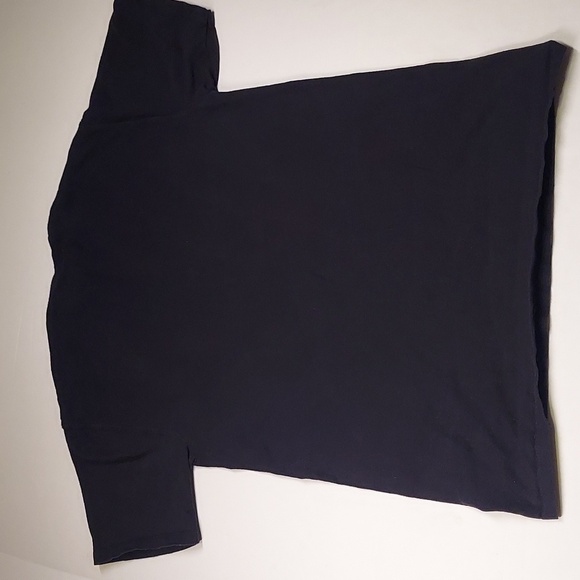 Champion Tee Size S - Picture 8 of 8